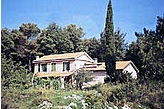 Viesu māja Lerici Itālija
